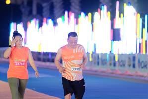 BIB: 
                            <button type="button" onclick="openModal(23742562)" class="btn btn-primary btn-sm float-right btn-popup" data-toggle="modal" data-target=".modal-high-quality">
                        <i class="fas fa-shopping-cart"></i> Add to Cart
                    </button>
                                            <button type="button" onclick="isThisMe(23742562, true)" class="btn btn-success btn-sm float-right btn-popup btn-isme hidden" data-toggle="tooltip" data-placement="bottom" title="นี่คือรูปของคุณใช่ไหม คลิกที่นี่เพื่อเอาเข้าอัลบั้ม">
                        <i class="fas fa-plus"></i> Add to album
                    </button>
                    <button type="button" onclick="isThisMe(23742562, false)" class="btn btn-warning btn-sm float-right btn-popup btn-isnotme hidden">
                        <i class="fas fa-ban"></i> Remove from album
                    </button>